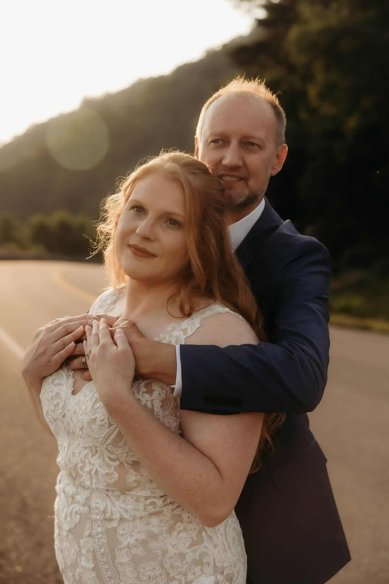 TLT Co featured photography