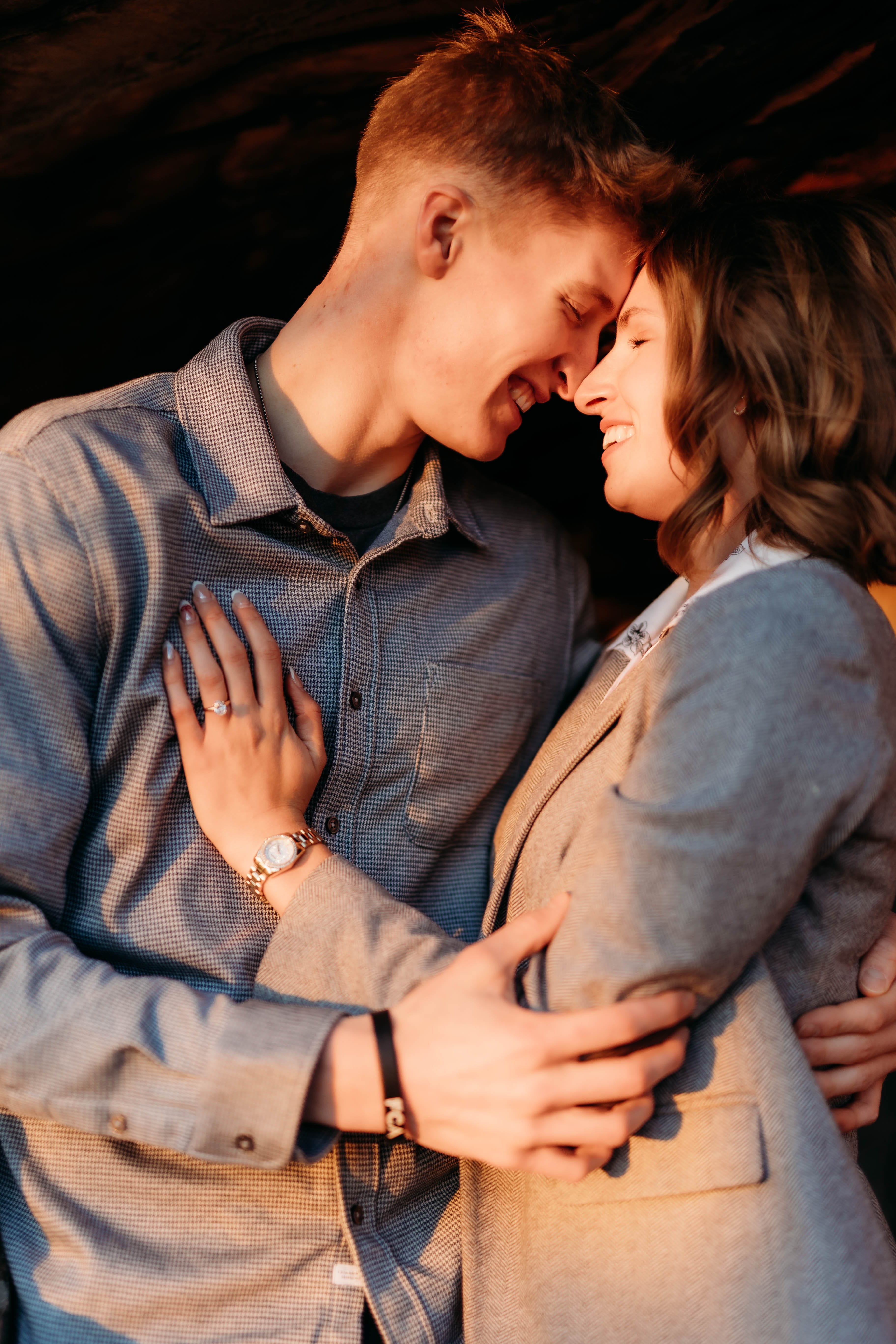 Proposal