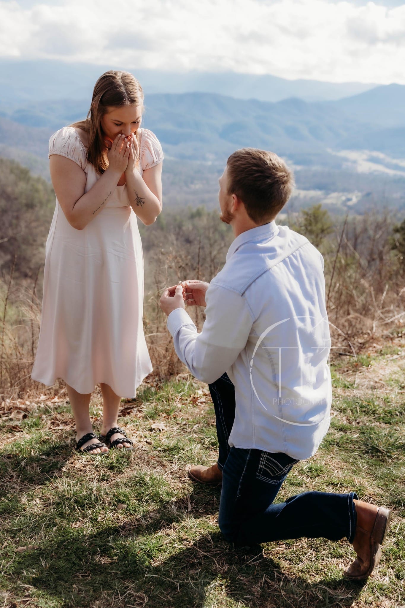 Proposal