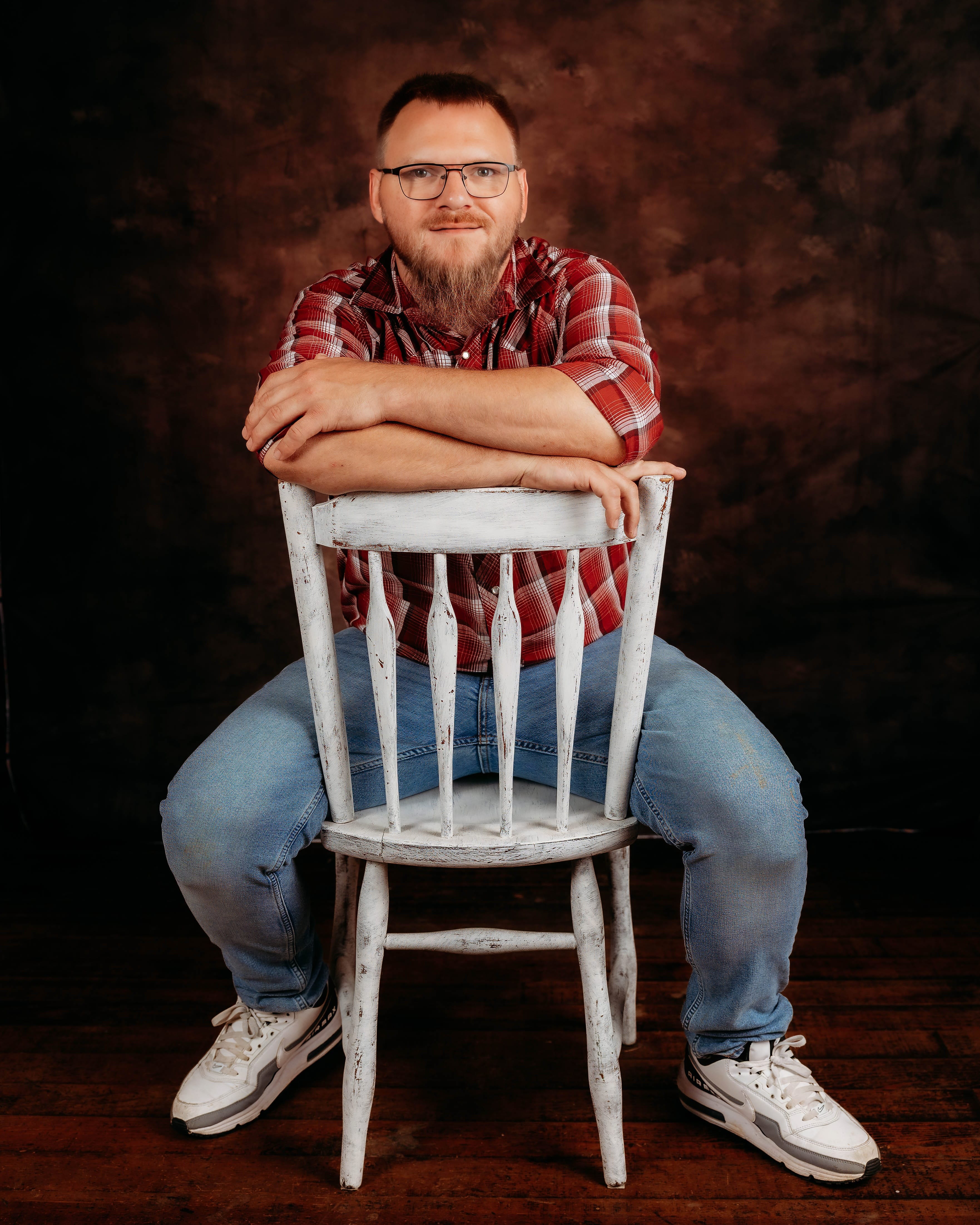 Headshots