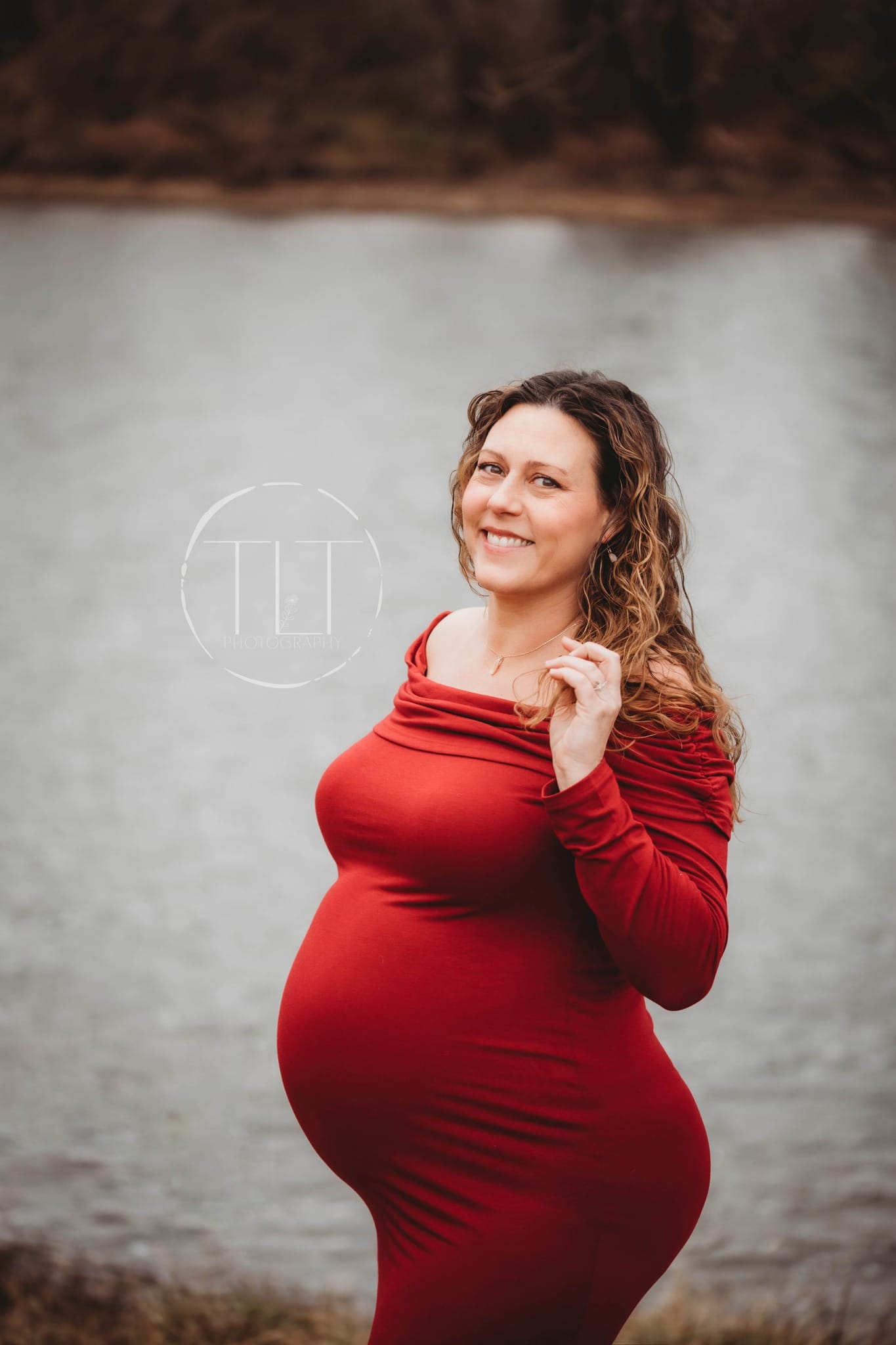 Maternity