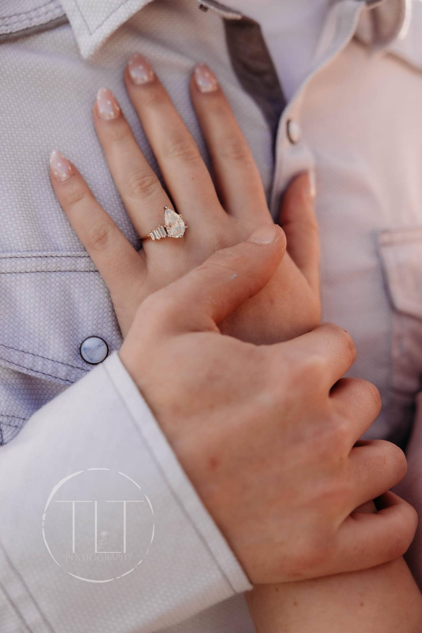 Proposal